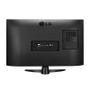 LG Monitor TV 68.6 cm (27") Full  (27TQ615S-PZ.AEU)
