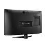 LG 27TQ615S-PZ (27TQ615S-PZ.AEU)