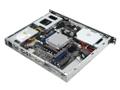 ASUS Rs100-E11-Pi2 Intel C252 Lga  (90SF02P1-M00110)