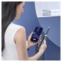 Oral-B iO Series 9N Black Onyx JAS22 (408666)