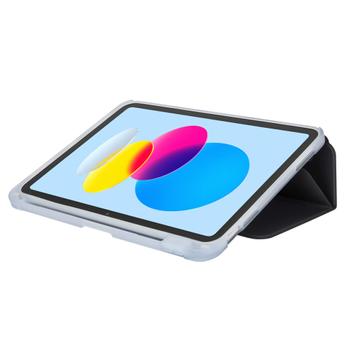 TARGUS SafePort Slim Case iPad 10.9'' (10th gen.) Clear (THD920GL)
