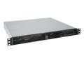 ASUS Rs100-E11-Pi2 Intel C252 Lga  (90SF02P1-M00110)
