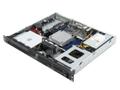 ASUS Rs100-E11-Pi2 Intel C252 Lga  (90SF02P1-M00110)