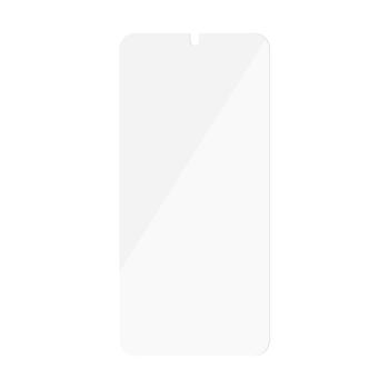 PanzerGlass SAFE. Galaxy S22 5G/S UWF BULK (50) (BULKSAFE95097)