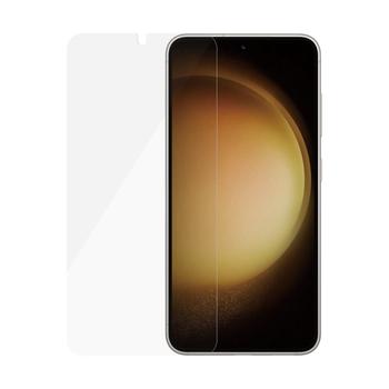 PanzerGlass SAFE. Galaxy S22 5G/S UWF BULK (50) (BULKSAFE95097)