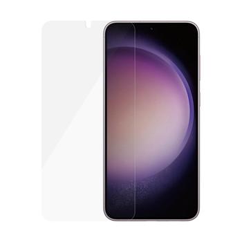 PanzerGlass SAFE. Galaxy S22+ 5G/S+ UWF BULK (50) (BULKSAFE95098)