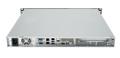 ASUS Rs100-E11-Pi2 Intel C252 Lga  (90SF02P1-M00110)