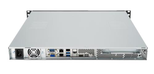 ASUS Rs100-E11-Pi2 Intel C252 Lga  (90SF02P1-M00110)