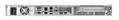 ASUS Rs100-E11-Pi2 Intel C252 Lga  (90SF02P1-M00110)