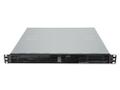 ASUS Rs100-E11-Pi2 Intel C252 Lga  (90SF02P1-M00110)