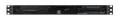 ASUS Rs100-E11-Pi2 Intel C252 Lga  (90SF02P1-M00110)