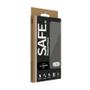 PanzerGlass SAFE SAMSUNG GALAXY A54 5G UWF ACCS (SAFE95332)