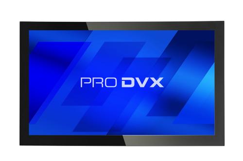 ProDVX IPPC-32-6000 Panel PC (R24-6000) 32", Win11 IoT, (6032200)
