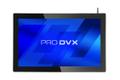 ProDVX IPPC-24 Intel Touch Display 24", Win10 IoT, Pogo