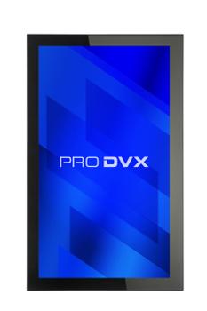 ProDVX IPPC-32-6000 Panel PC (R24-6000) 32", Win11 IoT, (6032200)