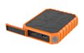 XTORM Rugged Power Bank 10000 IP65 USB-C PD 20W (XR201)