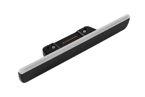 ProDVX PoGo LED Bar (9010150)