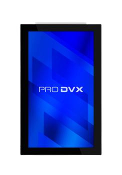 ProDVX PoGo LED Bar (9010150)