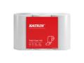 KATRIN Toalettpapir KATRIN 2L 400 48m (6)