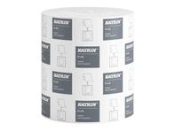 Håndklæde KATRIN System Plus M2 6/PK