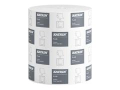 KATRIN Tørkerull KATRIN Plus System M 2L 140m