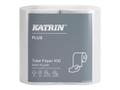 KATRIN Toalettpapper KATRIN Plus 400 EF 20/FP