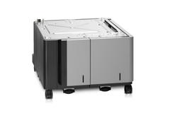 HP 3500 Sheet Input Feeder and Stand