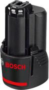 BOSCH GBA 12V 3.0Ah