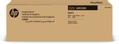 HP SA MLT-R304 IMAGING UNIT SAMSUNG SUPL