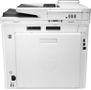 HP Color LaserJet Pro MFP M479fdw (W1A80A#B19)