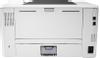 HP LaserJet Pro M404dw (W1A56A#B19)