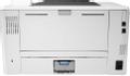 HP LaserJet Pro M404dw (W1A56A#B19)