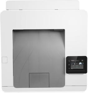 HP Color LaserJet Pro M255dw Color Laser Printer - (7KW64A#B19)