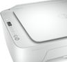 HP Deskjet 2720 All-In-One  (3XV18B#629)