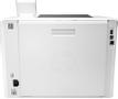 HP Color LaserJet Pro M454dw (W1Y45A#B19)