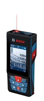 BOSCH GLM 150-27 C Laser Rangefinder (0601072Z00)