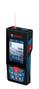 BOSCH GLM 150-27 C Laser Rangefinder (0601072Z00)