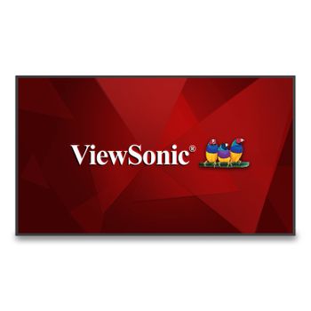 VIEWSONIC CDE6530 (CDE6530)