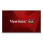 VIEWSONIC CDE6530 (CDE6530)