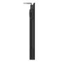 VIEWSONIC CDE6530 - 65" 4K (UHD) LED (CDE6530)