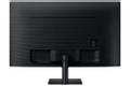 SAMSUNG Ls27Cm500Eu Computer Monitor (LS27CM500EUXDU)