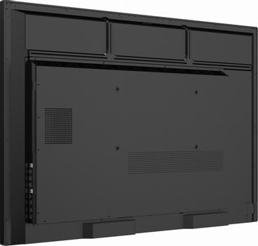 VIEWSONIC IFP5550-5 - 55"(54.64") 20  (IFP5550-5)