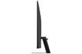 SAMSUNG Ls27Cm500Eu Computer Monitor (LS27CM500EUXDU)