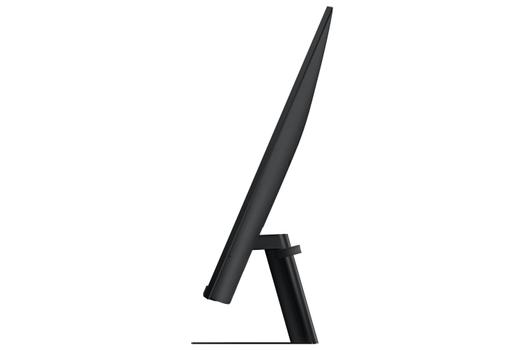 Samsung M50C Computer Monitor 81.3 Cm (LS32CM500EUXEN)