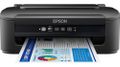 EPSON WorkForce WF-2110W Inkjet Multifunction Printer Color 10ppm A4