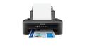 EPSON WorkForce WF-2110W Inkjet Multifunction Printer Color 10ppm A4 (C11CK92402)