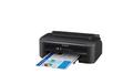EPSON WorkForce WF-2110W Inkjet Multifunction Printer Color 10ppm A4 (C11CK92402)