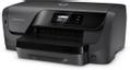 HP Officejet Pro 8210 A4 printer (D9L63A#A81)