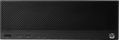 HP Engage Flex Pro I3-8100T 3.1 