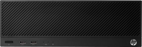 HP Flex Pro-C i38100T 8GB/128 PC (4WA18EA#UUW)